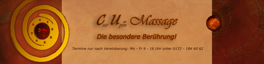 Tantra Massage Kassel